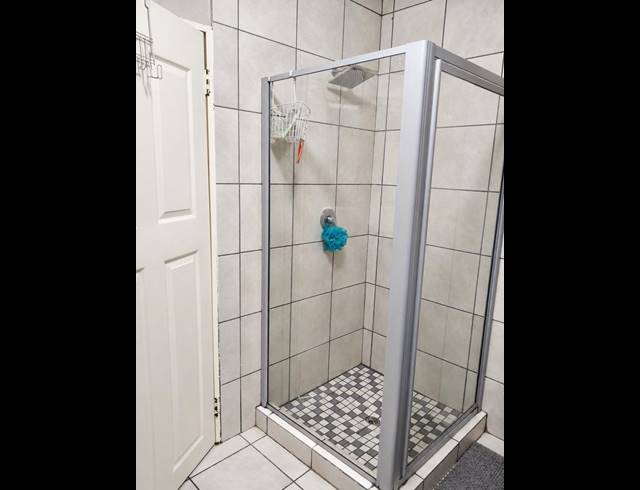 3 BEDROOM PROPERTY TO RENT IN STRUBENVALE